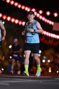 BIB: 
                            <button type="button" onclick="openModal(23294646)" class="btn btn-primary btn-sm float-right btn-popup" data-toggle="modal" data-target=".modal-high-quality">
                        <i class="fas fa-shopping-cart"></i> Add to Cart
                    </button>
                                            <button type="button" onclick="isThisMe(23294646, true)" class="btn btn-success btn-sm float-right btn-popup btn-isme hidden" data-toggle="tooltip" data-placement="bottom" title="นี่คือรูปของคุณใช่ไหม คลิกที่นี่เพื่อเอาเข้าอัลบั้ม">
                        <i class="fas fa-plus"></i> Add to album
                    </button>
                    <button type="button" onclick="isThisMe(23294646, false)" class="btn btn-warning btn-sm float-right btn-popup btn-isnotme hidden">
                        <i class="fas fa-ban"></i> Remove from album
                    </button>